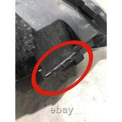 Mercedes-Benz Vito Viano W447 2024 Phare frontale A4479067700 PAL26977