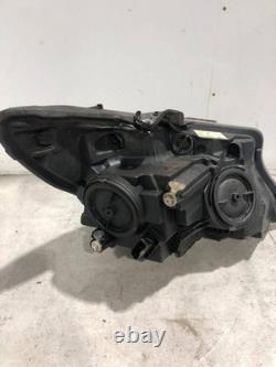 Mercedes-Benz Vito Viano W447 2024 Phare frontale A4479067700 PAL26977