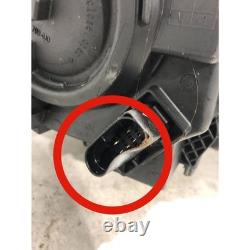 Mercedes-Benz Vito Viano W447 2024 Phare frontale A4479067700 PAL26977