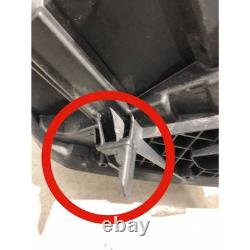 Mercedes-Benz Vito Viano W447 2024 Phare frontale A4479067700 PAL26977