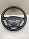 Mercedes-benz Vito Viano W638 1998 Volant 10957a1 Any32546