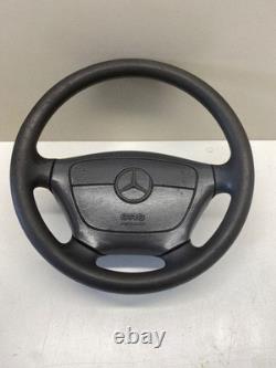 Mercedes-Benz Vito Viano W638 1998 Volant 10957A1 ANY32546