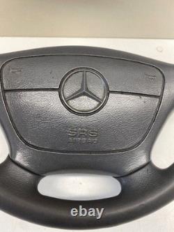 Mercedes-Benz Vito Viano W638 1998 Volant 10957A1 ANY32546