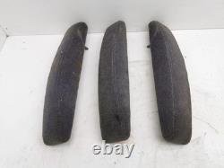 Mercedes-Benz Vito Viano W638 2001 Diesel Ensemble Accoudoir arrière AMD134599