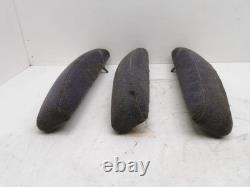 Mercedes-Benz Vito Viano W638 2001 Diesel Ensemble Accoudoir arrière AMD134599