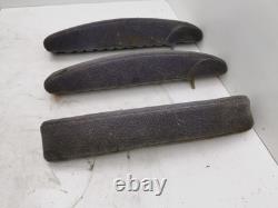 Mercedes-Benz Vito Viano W638 2001 Diesel Ensemble Accoudoir arrière AMD134599