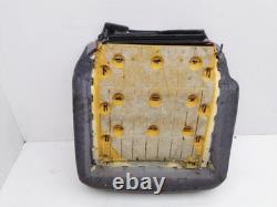 Mercedes-Benz Vito Viano W638 2001 Diesel Sièges de troisième rang AMD138676