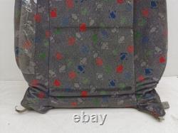 Mercedes-Benz Vito Viano W638 2001 Siège Arrière Droit AMD133858