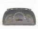 Mercedes-benz Vito Viano W638 2002 Compteur De Vitesse Cockpit 90kw Bos130290