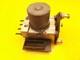 Mercedes-benz Vito Viano W639 2.2 Cdi Pompe Hydraulique Abs Original A0084316212