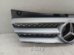 Mercedes-Benz Vito Viano W639 2003 6398800083 KOL15932