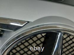 Mercedes-Benz Vito Viano W639 2003 6398800083 KOL15932