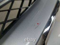 Mercedes-Benz Vito Viano W639 2003 6398800083 KOL15932