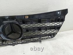 Mercedes-Benz Vito Viano W639 2003 6398800083 KOL15932