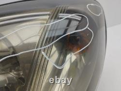 Mercedes-Benz Vito Viano W639 2004 Diesel Phare frontale 24670300 65kW AMD124113