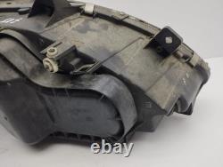 Mercedes-Benz Vito Viano W639 2004 Diesel Phare frontale 24670300 65kW AMD124113