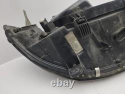 Mercedes-Benz Vito Viano W639 2004 Diesel Phare frontale 24670300 65kW AMD124113