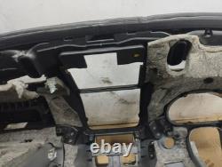 Mercedes-Benz Vito Viano W639 2004 Diesel Tableau de bord 65kW GENUINE AMD123510