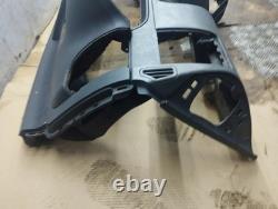 Mercedes-Benz Vito Viano W639 2004 Diesel Tableau de bord 65kW GENUINE AMD123510