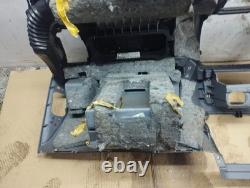 Mercedes-Benz Vito Viano W639 2004 Diesel Tableau de bord 65kW GENUINE AMD123510