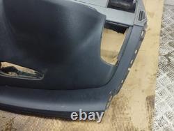 Mercedes-Benz Vito Viano W639 2004 Diesel Tableau de bord 65kW GENUINE AMD123510