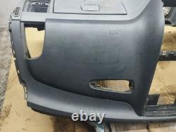 Mercedes-Benz Vito Viano W639 2004 Diesel Tableau de bord 65kW GENUINE AMD123510