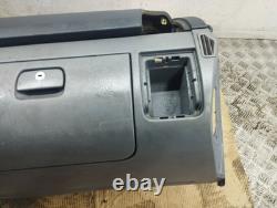 Mercedes-Benz Vito Viano W639 2004 Diesel Tableau de bord 65kW GENUINE AMD123510