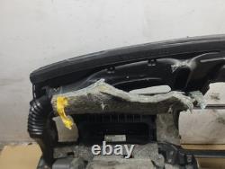 Mercedes-Benz Vito Viano W639 2004 Diesel Tableau de bord 65kW GENUINE AMD123510 Mercedes-Benz Vito Viano W639 2004 Diesel Tableau de bord 65kW GENUINE AMD123510