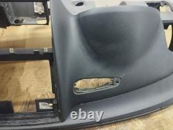 Mercedes-Benz Vito Viano W639 2004 Diesel Tableau de bord 65kW GENUINE AMD123510