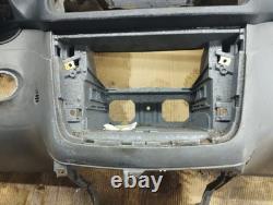 Mercedes-Benz Vito Viano W639 2004 Diesel Tableau de bord 65kW GENUINE AMD123510