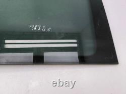 Mercedes-Benz Vito Viano W639 2004 Diesel Vitre latérale arrière AMD124352