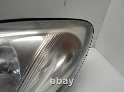 Mercedes-Benz Vito Viano W639 2004 Phare avant A6398200161 MIN60234