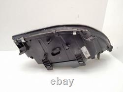 Mercedes-Benz Vito Viano W639 2004 Phare avant A6398200161 MIN60234