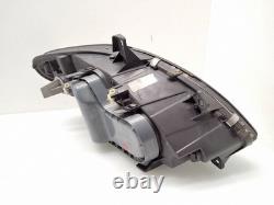 Mercedes-Benz Vito Viano W639 2004 Phare avant A6398200161 MIN60234