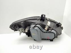 Mercedes-Benz Vito Viano W639 2004 Phare avant A6398200161 MIN60234
