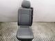 Mercedes-benz Vito Viano W639 2004 Siège Arrière Gauche Amd124853