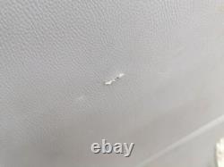 Mercedes-Benz Vito Viano W639 2004 Siège Arrière Gauche AMD124853