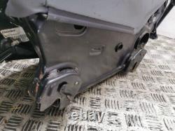 Mercedes-Benz Vito Viano W639 2004 Siège Arrière Gauche AMD124853