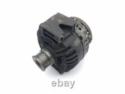 Mercedes-Benz Vito Viano W639 2005 Alternateur A0131542102 Diesel AMD180489