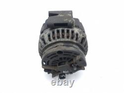 Mercedes-Benz Vito Viano W639 2005 Alternateur A0131542102 Diesel AMD180489