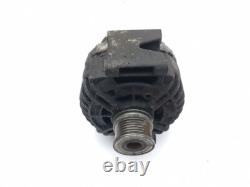 Mercedes-Benz Vito Viano W639 2005 Alternateur A0131542102 Diesel AMD180489