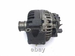Mercedes-Benz Vito Viano W639 2005 Alternateur A0131542102 Diesel AMD180489