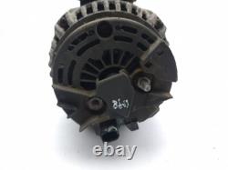 Mercedes-Benz Vito Viano W639 2005 Alternateur A0131542102 Diesel AMD180489