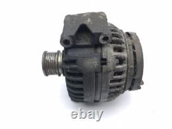 Mercedes-Benz Vito Viano W639 2005 Alternateur A0131542102 Diesel AMD180489