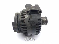 Mercedes-Benz Vito Viano W639 2005 Alternateur A0131542102 Diesel AMD180489