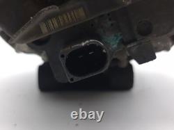 Mercedes-Benz Vito Viano W639 2005 Alternateur A0131542102 Diesel AMD180489