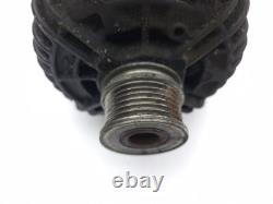 Mercedes-Benz Vito Viano W639 2005 Alternateur A0131542102 Diesel AMD180489