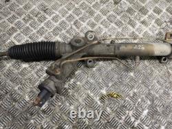 Mercedes-Benz Vito Viano W639 2005 Crémaillère De Direction 6394601260 AMD119999