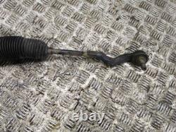 Mercedes-Benz Vito Viano W639 2005 Crémaillère De Direction 6394601260 AMD119999