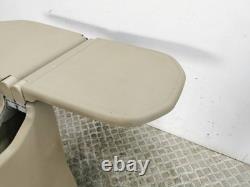 Mercedes-Benz Vito Viano W639 2005 Diesel Autres pièces intérieures AMD190007